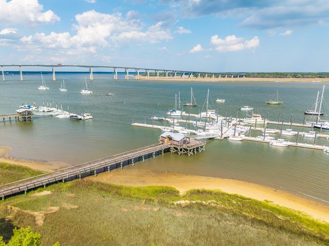 320 Longshore Street 1034, Charleston, SC 29492