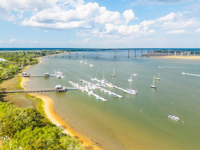 320 Longshore Street 1034, Charleston, SC 29492