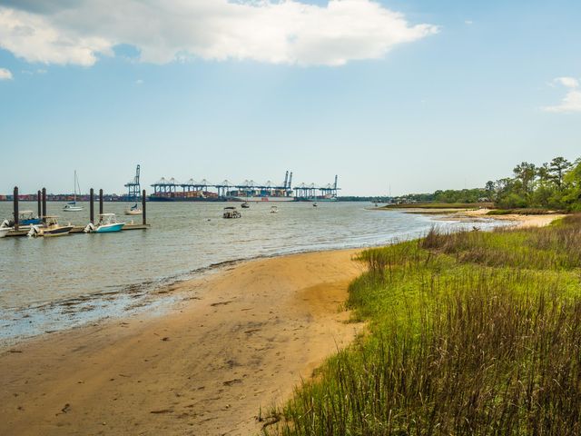 320 Longshore Street 1034, Charleston, SC 29492
