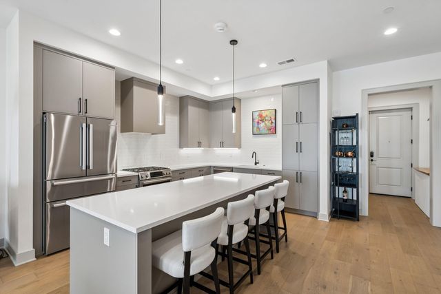 320 Longshore Street 1034, Charleston, SC 29492