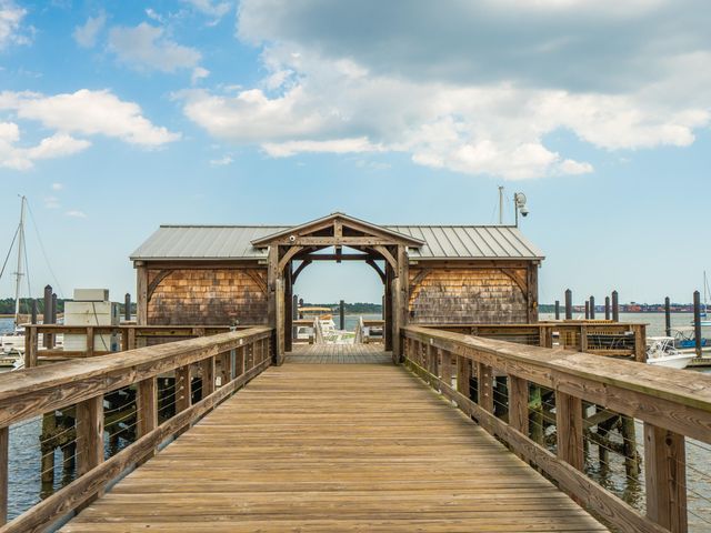 320 Longshore Street 1034, Charleston, SC 29492