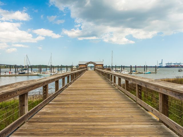 320 Longshore Street 1034, Charleston, SC 29492