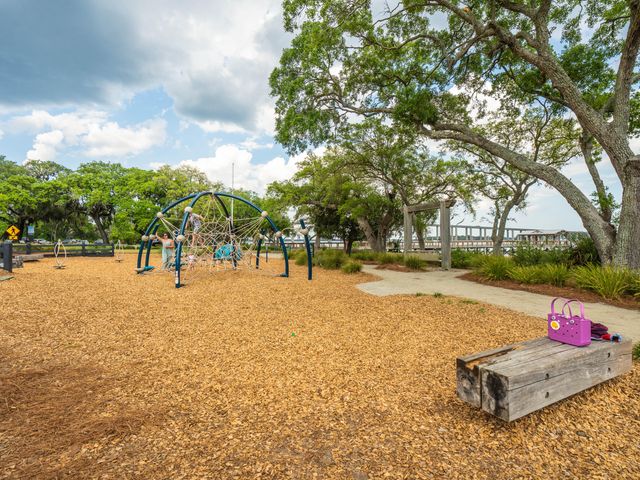 320 Longshore Street 1034, Charleston, SC 29492