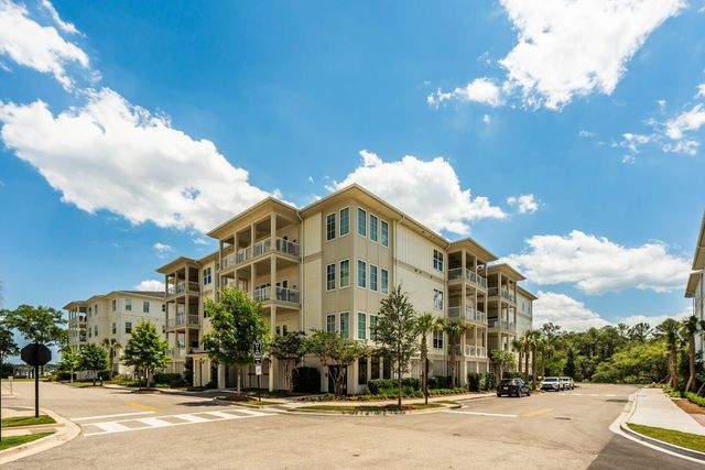 320 Longshore Street 1034, Charleston, SC 29492