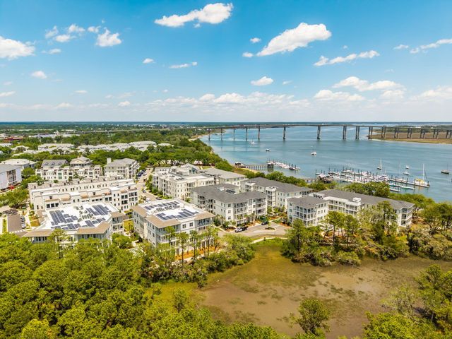 320 Longshore Street 1034, Charleston, SC 29492