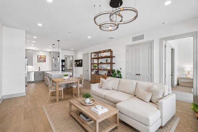 320 Longshore Street 1034, Charleston, SC 29492