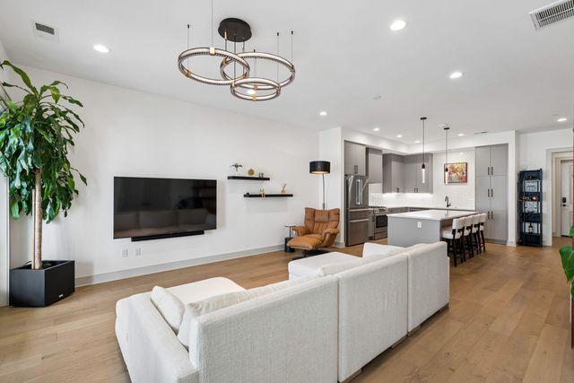 320 Longshore Street 1034, Charleston, SC 29492