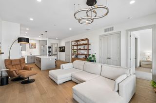 320 Longshore Street 1034, Charleston, SC 29492