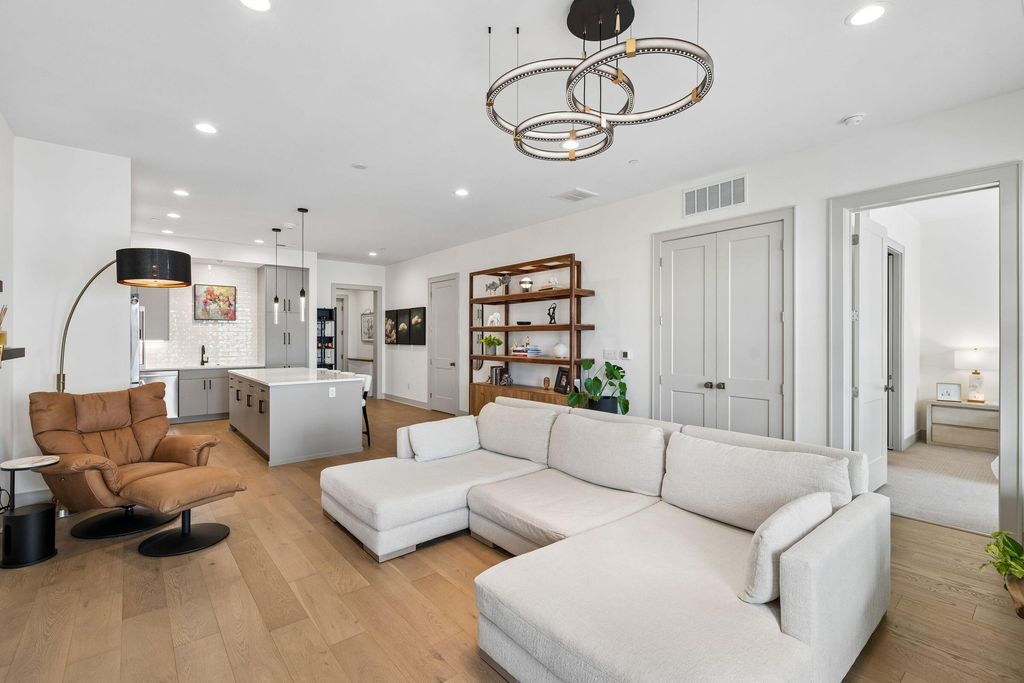 320 Longshore Street 1034, Charleston, SC 29492