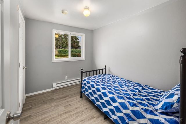 4002 N Winnifred Street, Tacoma, WA 98407