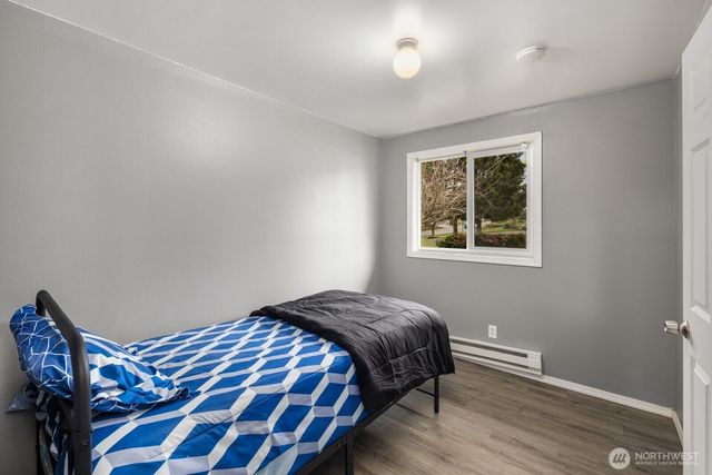 4002 N Winnifred Street, Tacoma, WA 98407