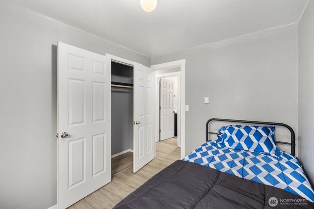 4002 N Winnifred Street, Tacoma, WA 98407