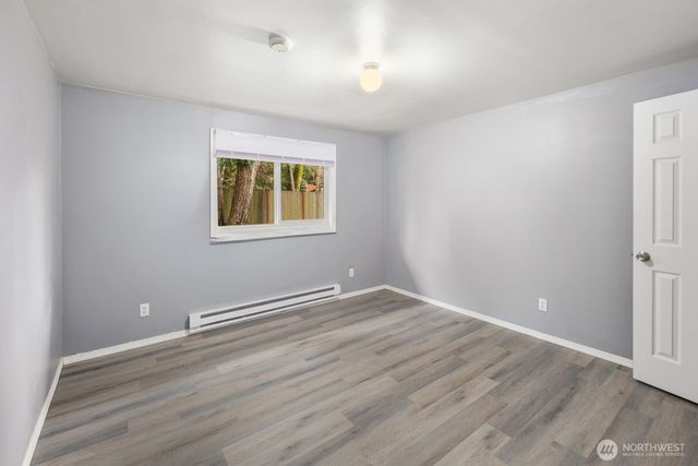 4002 N Winnifred Street, Tacoma, WA 98407