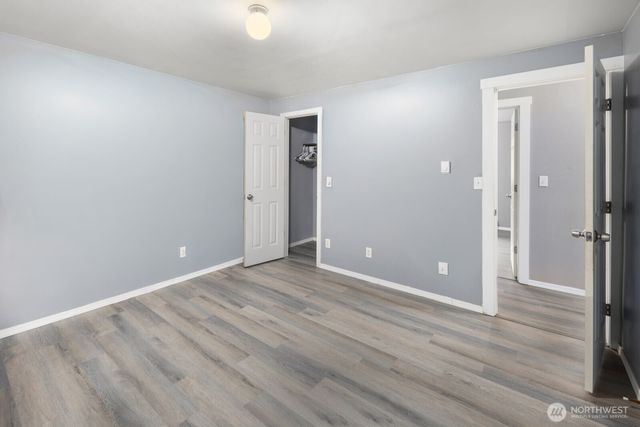 4002 N Winnifred Street, Tacoma, WA 98407