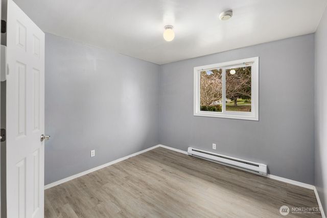 4002 N Winnifred Street, Tacoma, WA 98407