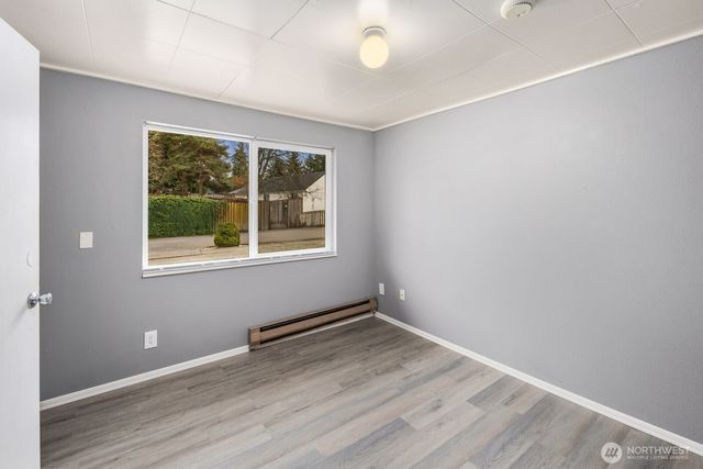 4002 N Winnifred Street, Tacoma, WA 98407