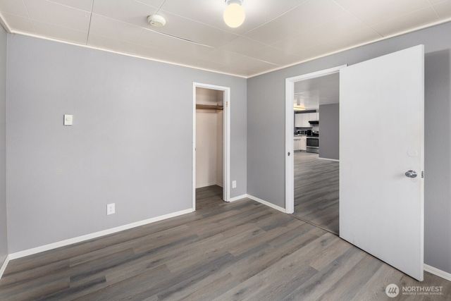 4002 N Winnifred Street, Tacoma, WA 98407