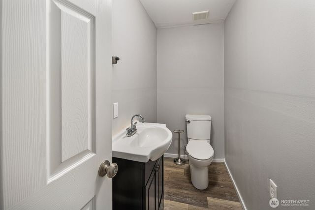 4002 N Winnifred Street, Tacoma, WA 98407