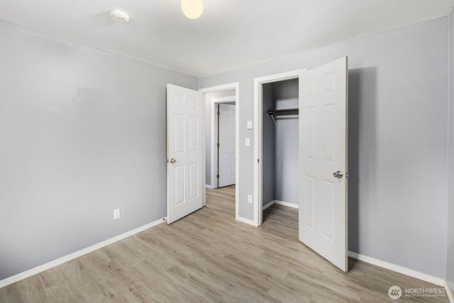 4002 N Winnifred Street, Tacoma, WA 98407