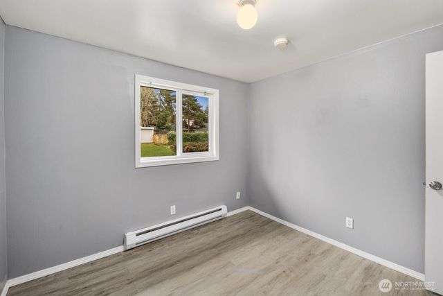 4002 N Winnifred Street, Tacoma, WA 98407