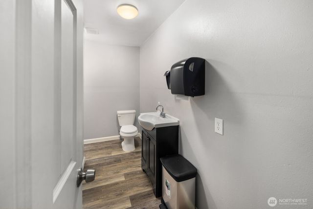 4002 N Winnifred Street, Tacoma, WA 98407