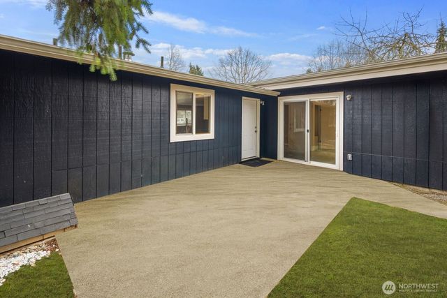 4002 N Winnifred Street, Tacoma, WA 98407