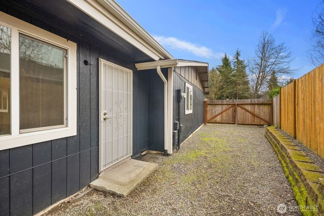 4002 N Winnifred Street, Tacoma, WA 98407