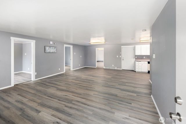 4002 N Winnifred Street, Tacoma, WA 98407