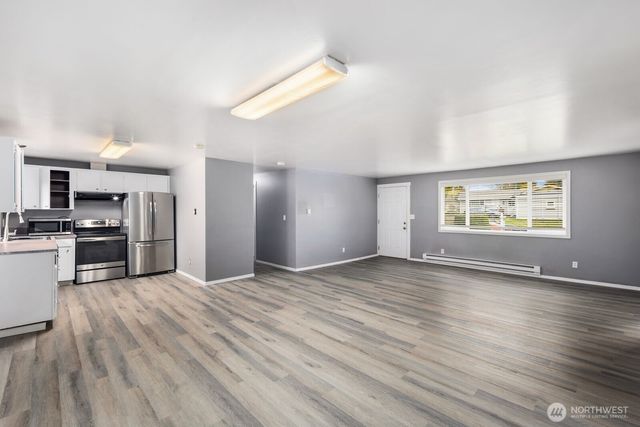 4002 N Winnifred Street, Tacoma, WA 98407