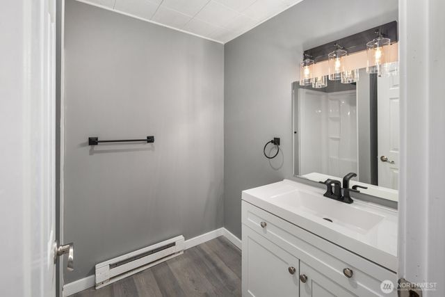 4002 N Winnifred Street, Tacoma, WA 98407