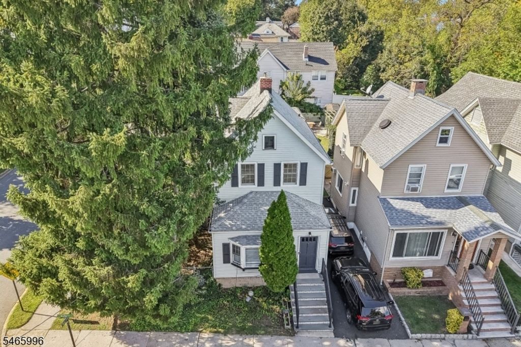 33 Myrtle Ave, Nutley Twp., NJ 07110 — photo 2