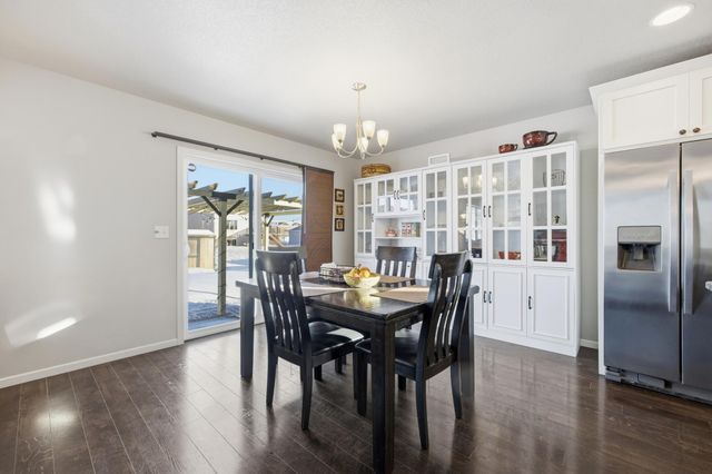 1504 36th Avenue S, Moorhead, MN 56560