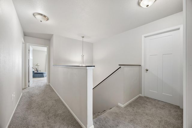 1504 36th Avenue S, Moorhead, MN 56560