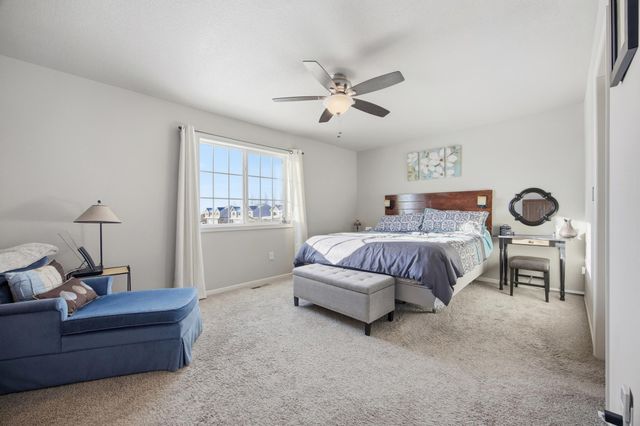 1504 36th Avenue S, Moorhead, MN 56560