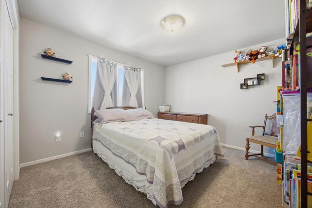 1504 36th Avenue S, Moorhead, MN 56560