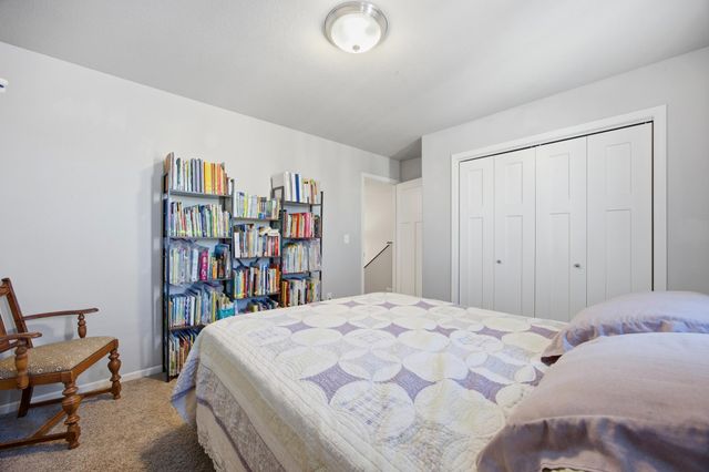 1504 36th Avenue S, Moorhead, MN 56560