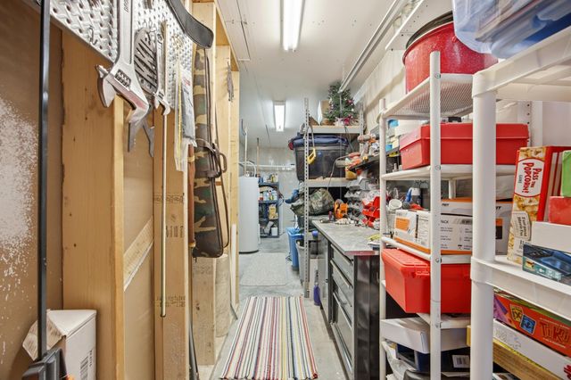 1504 36th Avenue S, Moorhead, MN 56560