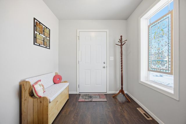 1504 36th Avenue S, Moorhead, MN 56560