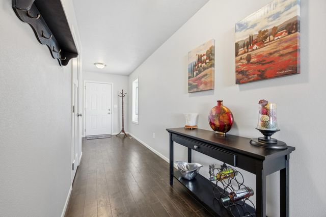 1504 36th Avenue S, Moorhead, MN 56560