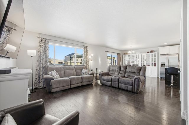 1504 36th Avenue S, Moorhead, MN 56560