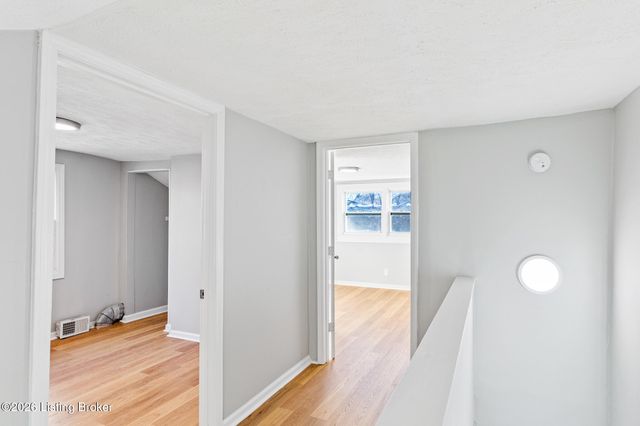 4009 W Main St, Louisville, KY 40212