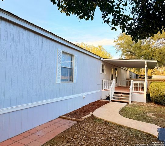 13835 Owl Tree, San Antonio, TX 78253