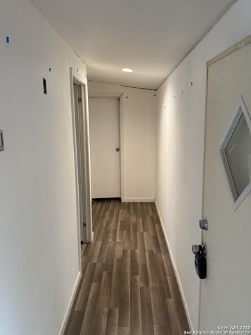 13835 Owl Tree, San Antonio, TX 78253