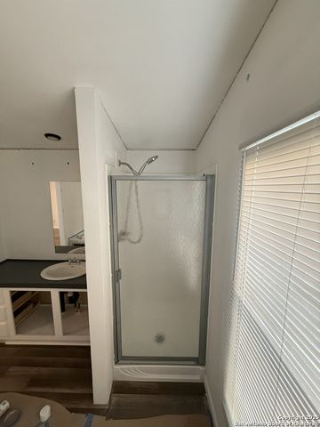 13835 Owl Tree, San Antonio, TX 78253