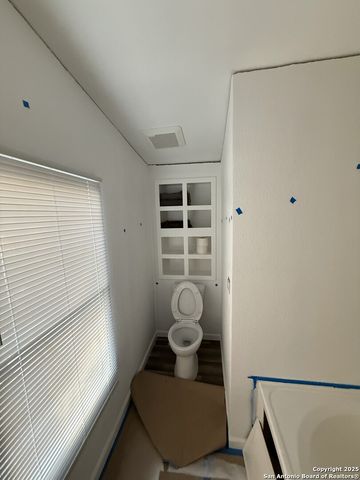 13835 Owl Tree, San Antonio, TX 78253