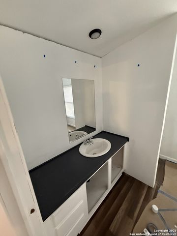 13835 Owl Tree, San Antonio, TX 78253