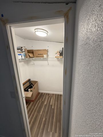 13835 Owl Tree, San Antonio, TX 78253