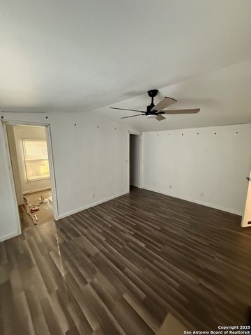 13835 Owl Tree, San Antonio, TX 78253