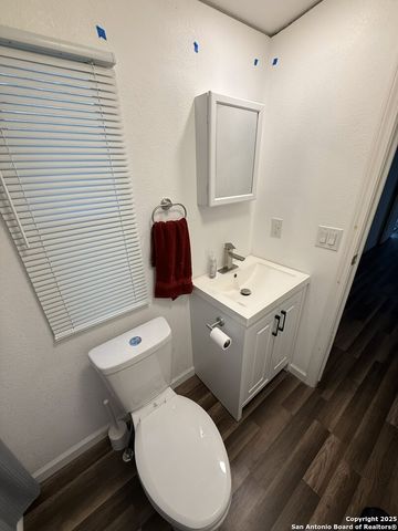 13835 Owl Tree, San Antonio, TX 78253