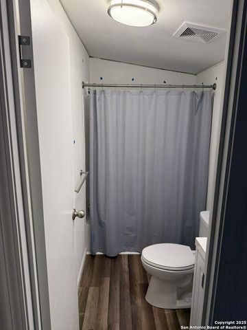 13835 Owl Tree, San Antonio, TX 78253